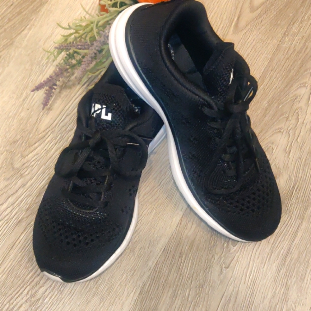 Athletic Propulsion Labs Women's TechLoom Pros